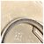 LOUIS VUITTON Borsa Tote Neo Alma PM in Monogram Empreinte Beige - vista 13