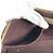 LOUIS VUITTON Borsa Tote Neo Alma PM in Monogram Empreinte Beige - vista 17