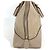 LOUIS VUITTON Borsa Tote Neo Alma PM in Monogram Empreinte Beige - vista 2