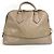 LOUIS VUITTON Borsa Tote Neo Alma PM in Monogram Empreinte Beige - vista 3