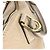 LOUIS VUITTON Borsa Tote Neo Alma PM in Monogram Empreinte Beige - vista 7