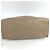LOUIS VUITTON Borsa Tote Neo Alma PM in Monogram Empreinte Beige - vista 9