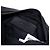 Borsa a Spalla Mini in Nylon Burberry Nero - vista 10