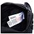 Borsa a Spalla Mini in Nylon Burberry Nero - vista 11