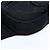 Borsa a Spalla Mini in Nylon Burberry Nero - vista 5