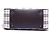 Borsa in tela Nova Check di Burberry Marrone Beige - vista 6