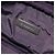 Borsa in tela Nova Check di Burberry Marrone Beige - vista 9