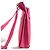 Bolsa de Ombro Pochette Evelyn 3 GM da Hermès Rosa - vista 4