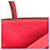 Hermès Tiny Birkin Tasche Rot  - Ansicht 13