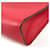 Hermès Tiny Birkin Tasche Rot  - Ansicht 7