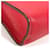 Hermès Tiny Birkin Tasche Rot  - Ansicht 8