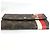 Lange Brieftasche Sarah Monogram Groom Louis Vuitton Braun Rot - Ansicht 6