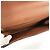 Borsa a tracolla Monceau 28 in Monogramma Louis Vuitton Marrone - vista 12