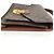 Borsa a tracolla Monceau 28 in Monogramma Louis Vuitton Marrone - vista 2