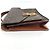 Borsa a tracolla Monceau 28 in Monogramma Louis Vuitton Marrone - vista 6