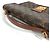 Borsa a tracolla Monceau 28 in Monogramma Louis Vuitton Marrone - vista 7
