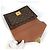 Borsa a tracolla Monceau 28 in Monogramma Louis Vuitton Marrone - vista 9
