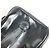 Vanity Borsa da trucco a specchio Chanel Nero - vista 10