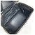 Vanity Borsa da trucco a specchio Chanel Nero - vista 11