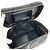 Vanity Borsa da trucco a specchio Chanel Nero - vista 12