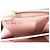 Monedero Zippy Epi de Louis Vuitton Rosa - vista 10