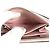 Monedero Zippy Epi de Louis Vuitton Rosa - vista 12