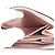 Monedero Zippy Epi de Louis Vuitton Rosa - vista 13