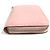 Monedero Zippy Epi de Louis Vuitton Rosa - vista 4