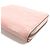 Monedero Zippy Epi de Louis Vuitton Rosa - vista 5