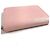 Monedero Zippy Epi de Louis Vuitton Rosa - vista 6