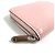 Monedero Zippy Epi de Louis Vuitton Rosa - vista 7