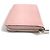 Monedero Zippy Epi de Louis Vuitton Rosa - vista 8