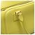 Borsa in pelle verde Loewe Amazona - vista 15