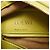 Borsa in pelle verde Loewe Amazona - vista 9