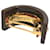 Fascia per capelli Monogram Louis Vuitton Marrone - vista 6