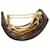 Fascia per capelli Monogram Louis Vuitton Marrone - vista 7