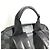 Louis Vuitton Damier Infini Canvas Rucksack Schwarz - Ansicht 11
