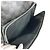 Louis Vuitton Damier Infini Canvas Rucksack Schwarz - Ansicht 14