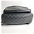 Louis Vuitton Damier Infini Canvas Rucksack Schwarz - Ansicht 9