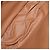 Céline Celine Vintage Macadam Canvas and Leather Beige - vista 5