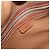 Céline Celine Vintage Macadam Canvas and Leather Beige - vista 6