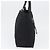 Gancini Tote aus Canvas Medium von Salvatore Ferragamo Schwarz - Ansicht 4