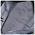 Gancini Tote aus Canvas Medium von Salvatore Ferragamo Schwarz - Ansicht 5