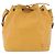 Louis Vuitton Petit Noe Epi Leather Medium Giallo