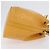 Louis Vuitton Petit Noe Epi Leather Medium Giallo - vista 3