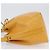 Louis Vuitton Petit Noe Epi Leather Medium Giallo - vista 4