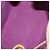 Louis Vuitton Petit Noe Epi Leather Medium Giallo - vista 5