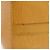 Louis Vuitton Petit Noe Epi Leather Medium Giallo - vista 6