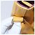 Louis Vuitton Petit Noe Epi Leather Medium Giallo - vista 7