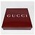 Sciarpa in lana e cashmere Double G Gucci Crudo - vista 2